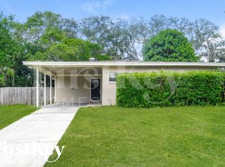 8026 N Ola Ave, Tampa, FL 33604