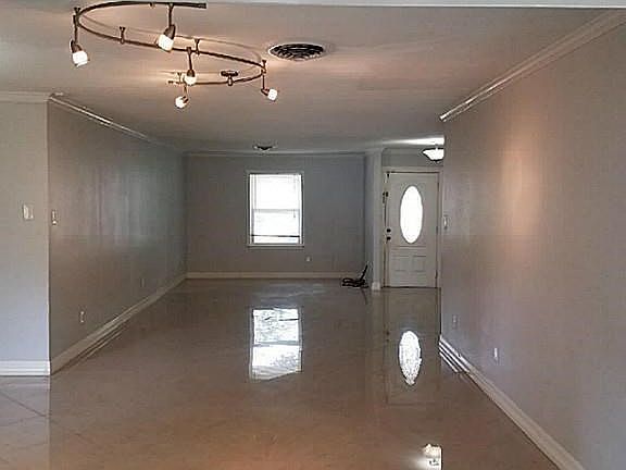 4th image of 8602 McAvoy Dr