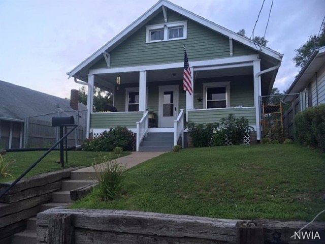 1st image of 2719 Morgan St