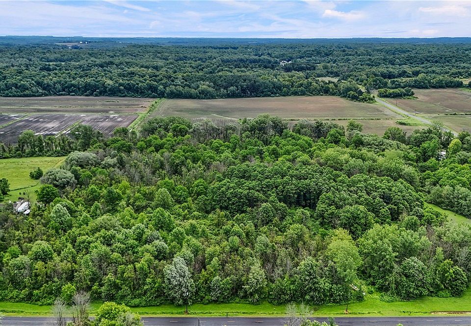 1st image of 7916 Brown Rd Lot 137