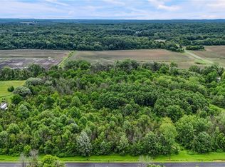 7916 Brown Rd LOT 137, Wolcott, NY 14590
