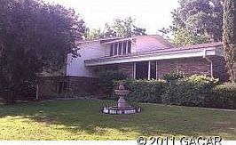 Home for Sale in Alachua, Florida $270,000