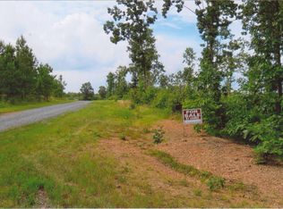 Lemon Ridge Ln, Appomattox, VA 24522