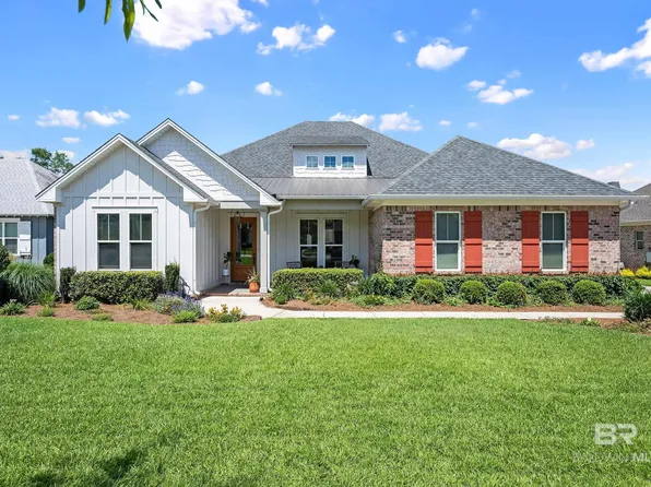 480 Boulder Creek Ave, Fairhope, AL 36532