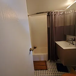 Rented by Green Home NY Realty LLC