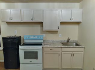 7960 Flager Cir, Manassas, VA 20109