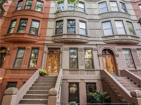 232 W 137th St, New York, NY 10030
