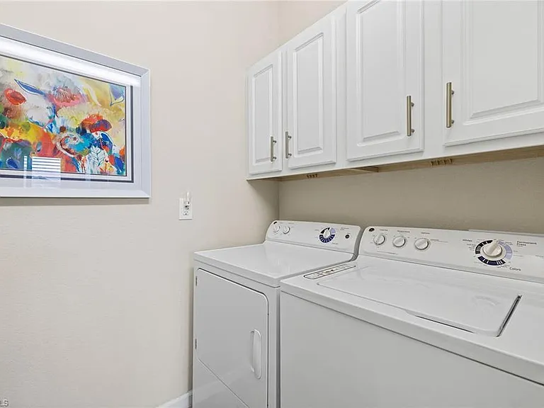 6669 Alden Woods Cir #7-201 — Photo 24