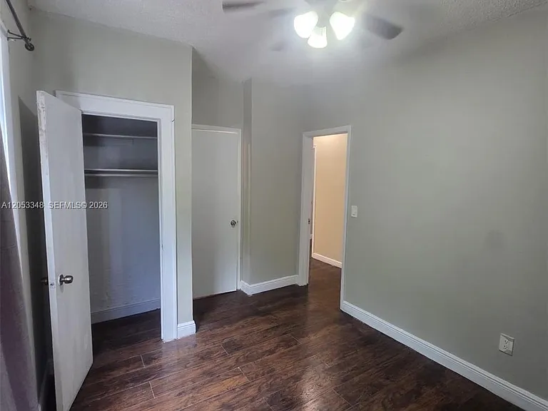 1008 N 18th Ct #101-B — Photo 11
