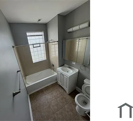 4626 S Calumet Ave #107 — Photo 9