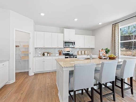 6th image of this home