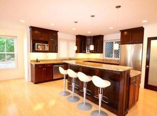 7 Barbara Ter, Watertown, MA 02472