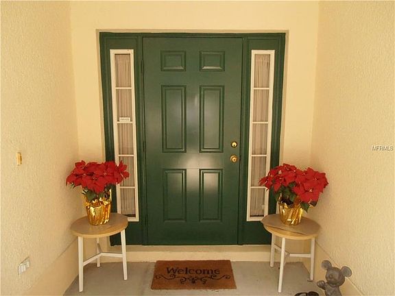 2nd image of 10221 Chatuge Dr