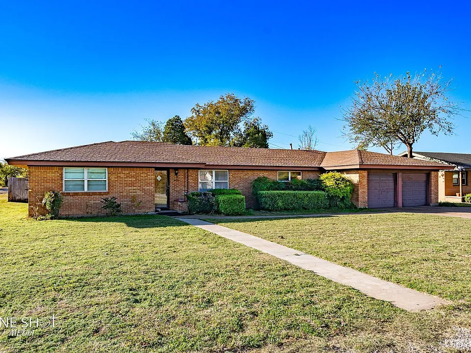 509 S 8th