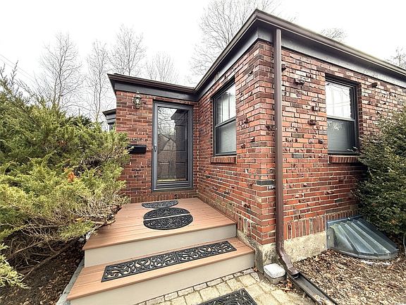 2nd image of 217 Raiford Rd