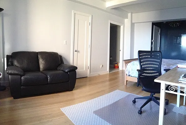 Rented by Owner | media 2