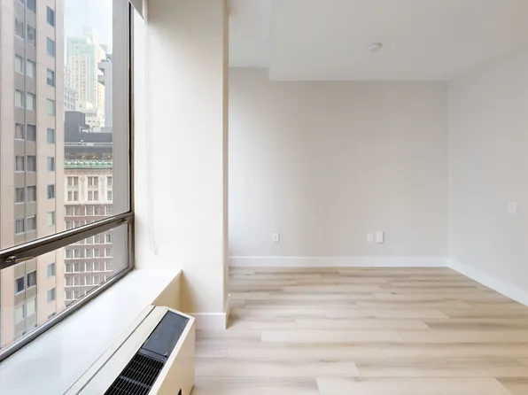 95 Wall Street image 2 of 9