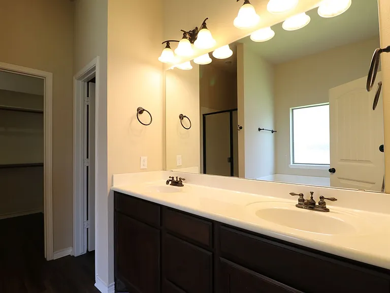 3116 Stallion Dr — Photo 23
