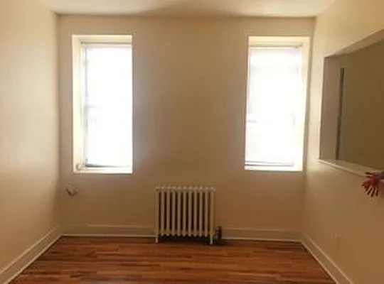 Rented by Lang Realty LLC | media 14