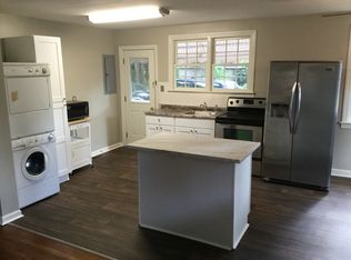 3136 Norris Rd, Columbus, GA 31907