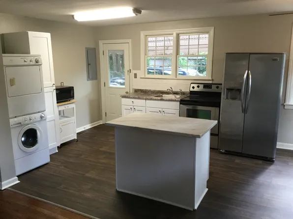 3136 Norris Rd, Columbus, GA 31907