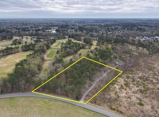 0 Ashland Rd, Rockville, VA 23146