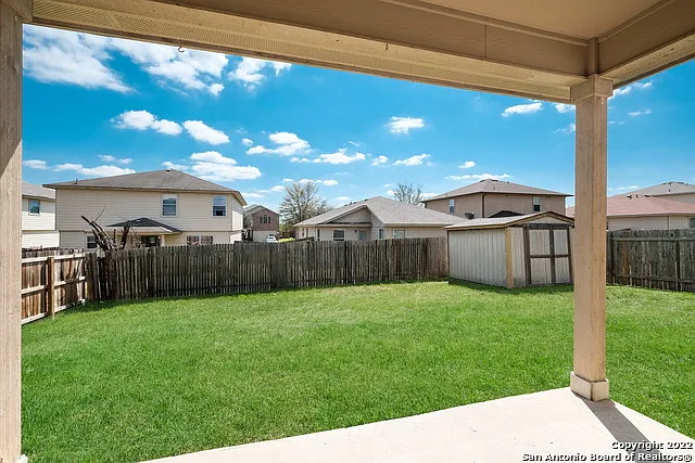 426 Reba — Photo 17