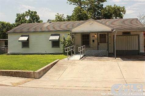 1st image of 148 Grapeland Ave