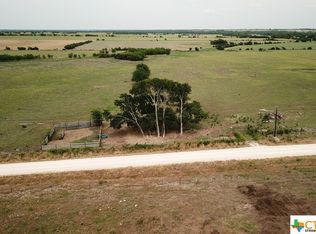 1230 County Road 248, Gatesville, TX 76528