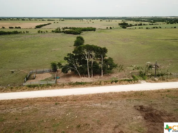 1230 County Road 248, Gatesville, TX 76528