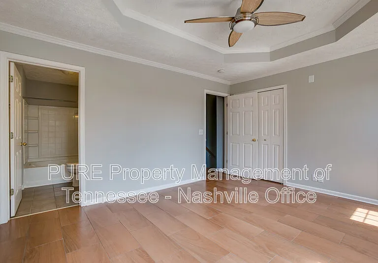 1345 Bell Rd #325 — Photo 25