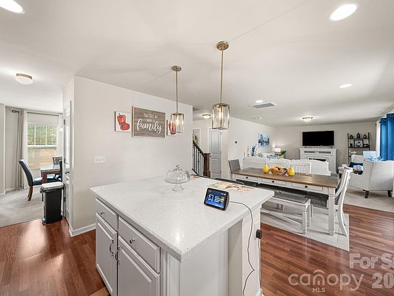 5th image of 6514 Glenmoor Dr