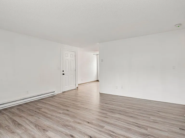 Cedar Mill Apartments — Photo 23