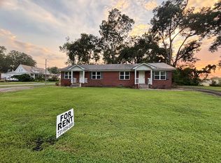 214 & 216 S Union St #1, Bolivar, TN 38008