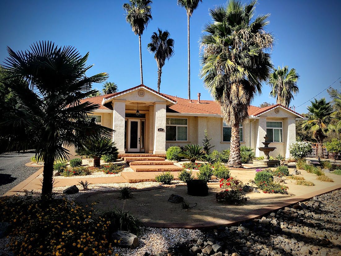 3657 Hildale Ave, Oroville, CA 95966 Zillow