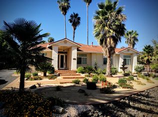 3657 Hildale Ave, Oroville, CA