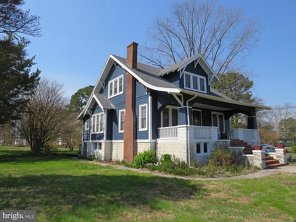 2nd image of 26449 Mariners Rd