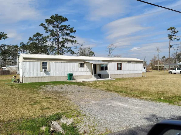 1365 Wedgewood Dr, Lake Charles, LA 70611