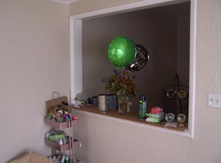 1102 Dexter Ln, Alamogordo, NM 88310