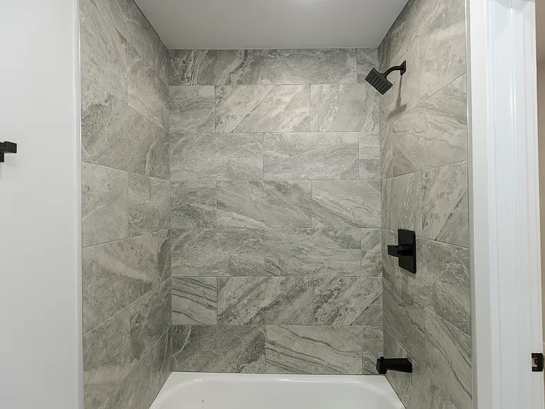 3108 Haverford Ave #1 — Photo 9