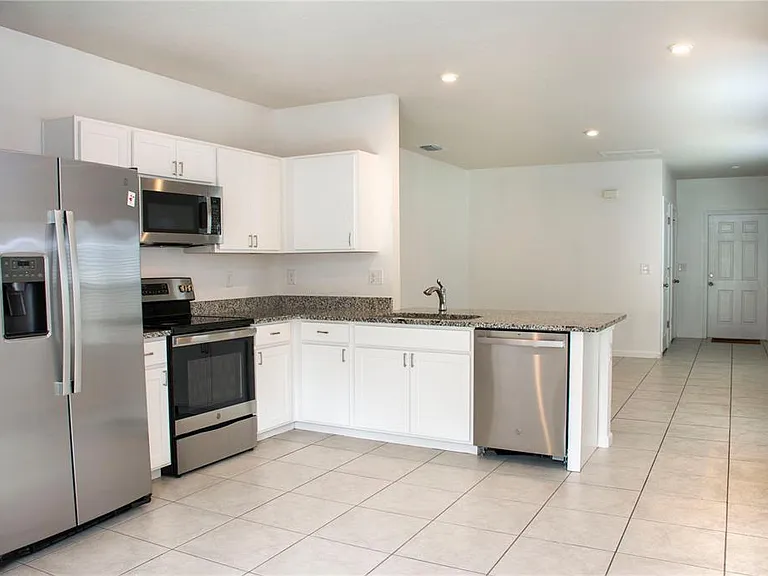 3619 Zephyr Preserve Pl — Photo 35