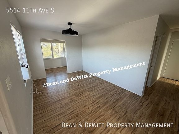 3rd image of 5514 11th Ave S
