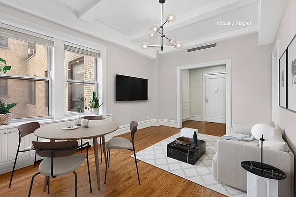 Sold by Corcoran | media 3