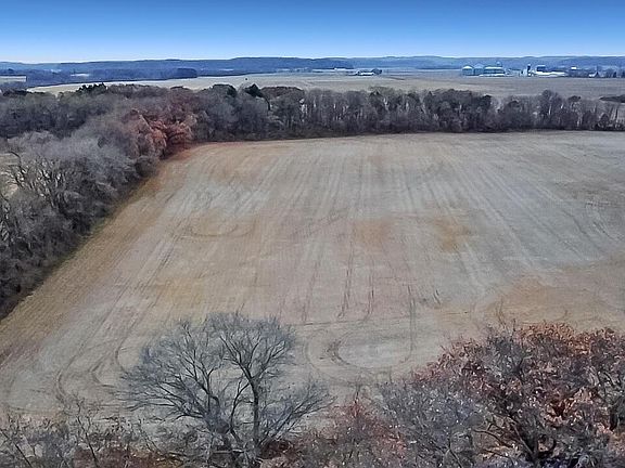 5th image of Lts 3-4 CEMETERY ROAD