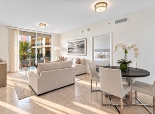 550 Okeechobee Blvd APT 1207, West Palm Beach, FL 33401