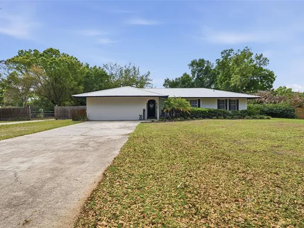 3337 SE County Road 760, Arcadia, FL 34266