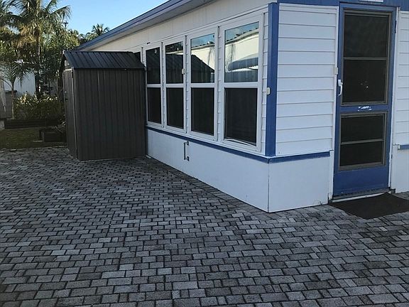 2nd image of 2634 Tamiami Trl N Lot B53