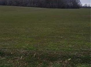 00 Bud Plyler Rd, Monroe, NC 28112