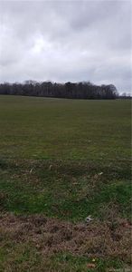 00 Bud Plyler Rd, Monroe, NC, 28112