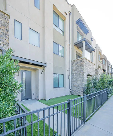 13107 W Lumina Way — Photo 13
